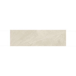 Storm Beige 3X12 Rett