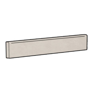 Storm Beige 4X32 Battiscopa