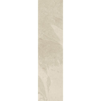Storm Beige 6X24 Rett