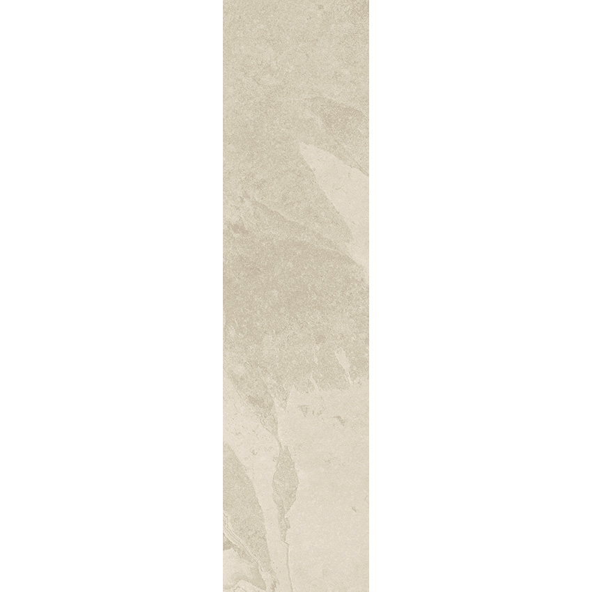 Storm Beige 6X24 Rett