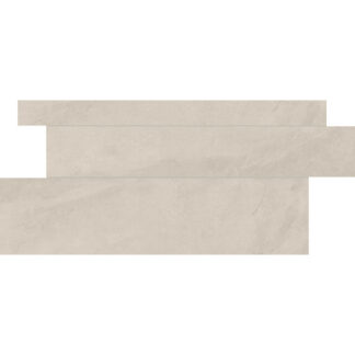 Storm Beige 12X24 Plank