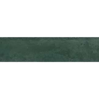Forest 3X12 Glossy 8mm