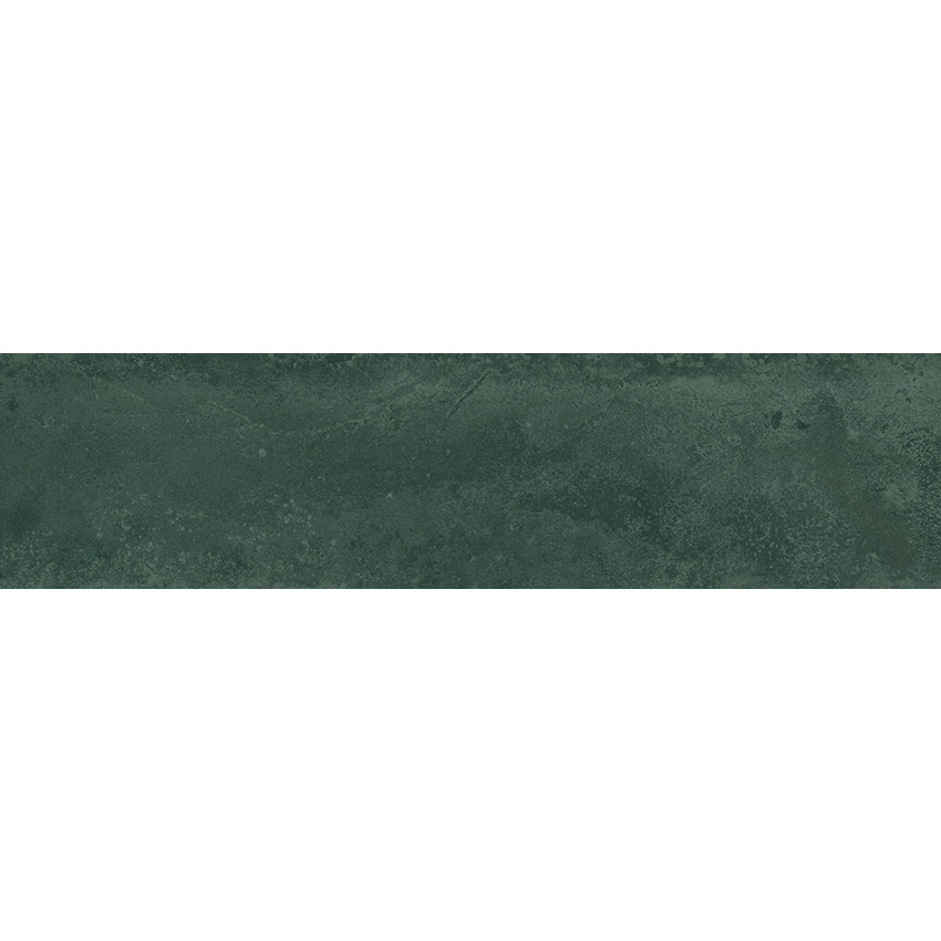 Forest 3X12 Glossy 8mm