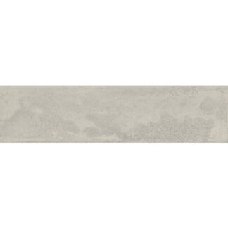 Moon 3X12 Glossy 8mm