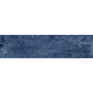 Ocean 3X12 Glossy 8mm