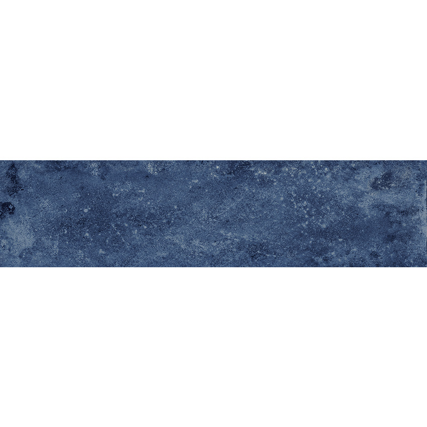Ocean 3X12 Glossy 8mm