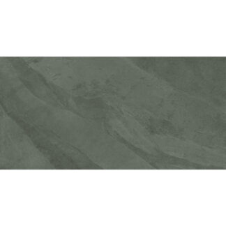 Vermont Green Rett 12X24