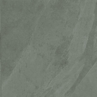 Vermont Green Rett 24X24