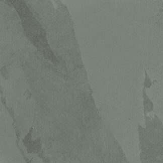 Vermont Green 24X24 Grip Rett