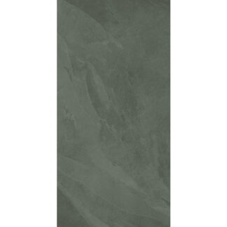 Vermont Green 24X48 Rett