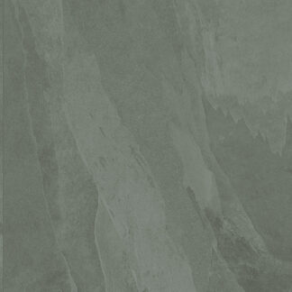Vermont Green 32X32 Rett