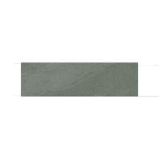 Vermont Green 3X12 Rett