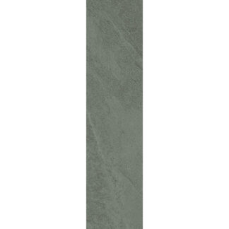 Vermont Green 6X24 Rett