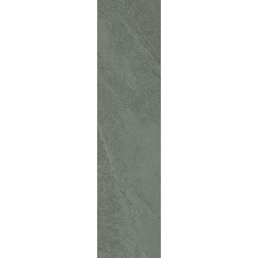 Vermont Green 6X24 Rett