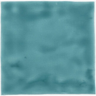 Agave 4X4 Glossy