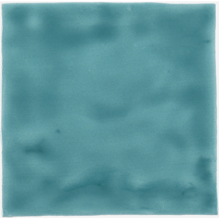 Agave 4X4 Glossy