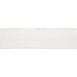 Birch 2.7X10 Glossy