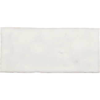 Birch 2.7X6 Glossy