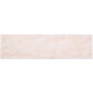 Blush 2.7X10 Glossy