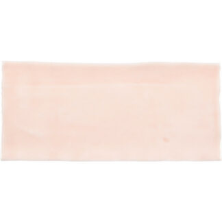 Blush 2.7X6 Glossy