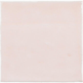 Blush 4X4 Glossy