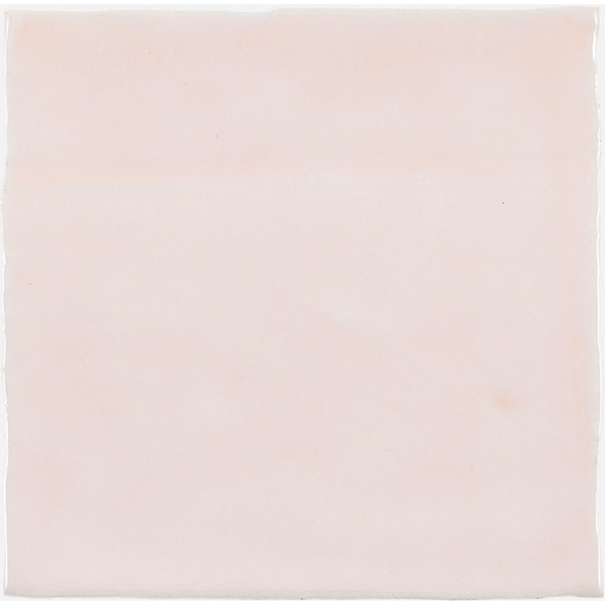 Blush 4X4 Glossy