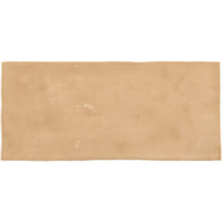 Walnut 2.7X6 Glossy