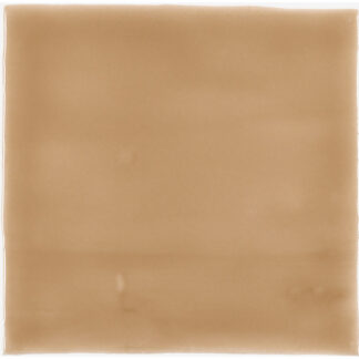 Walnut 4X4 Glossy