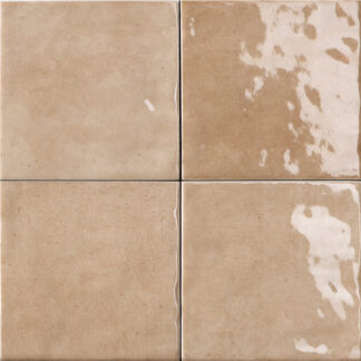 Argilla 4X4 Glossy