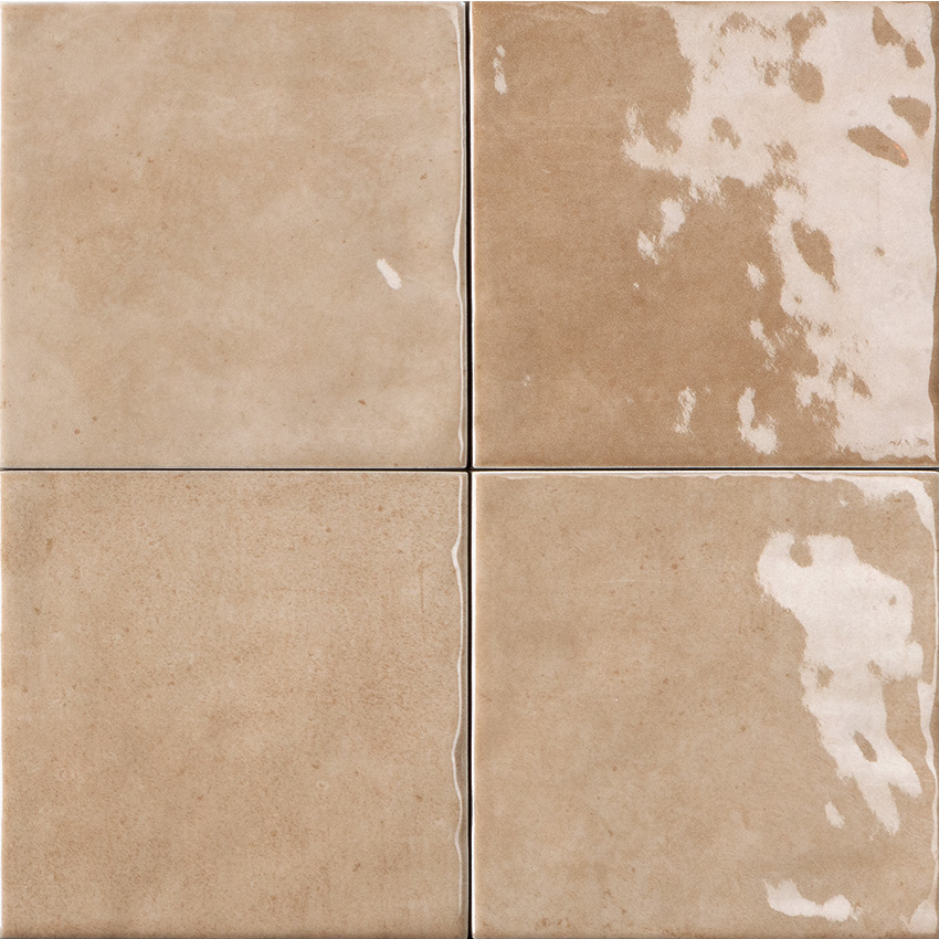 Argilla 4X4 Glossy