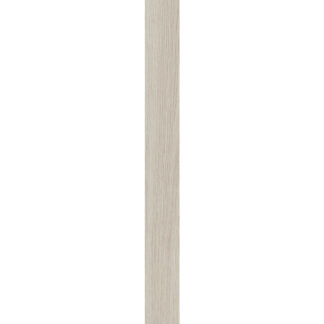 Birch 2X18 Matte