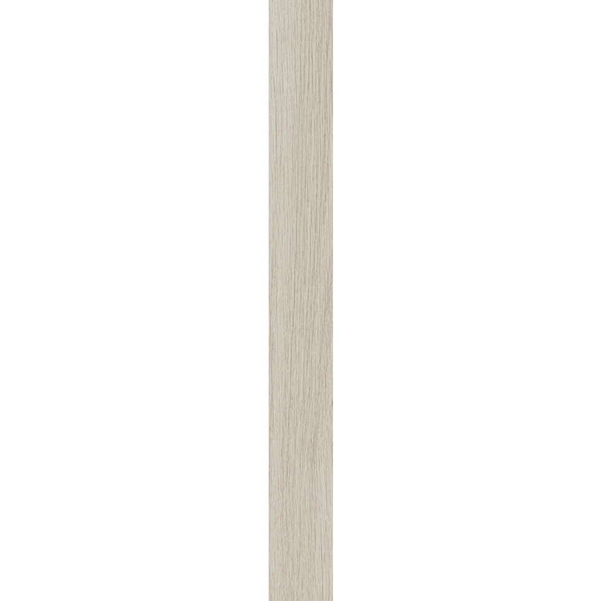 Birch 2X18 Matte