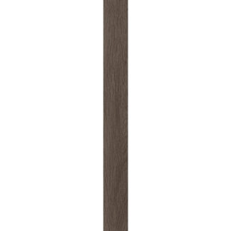 Brown 2X18 Matte