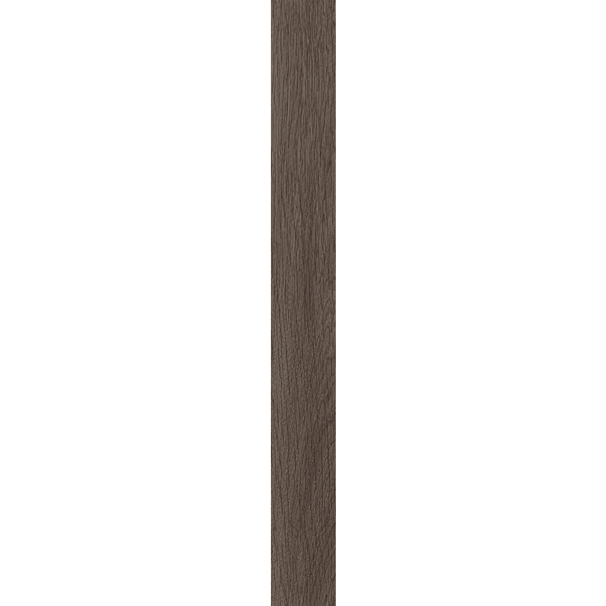 Brown 2X18 Matte