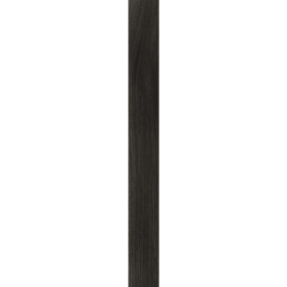 Burnt 2X18 Matte