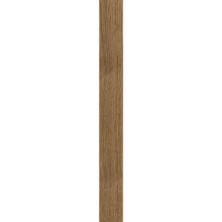 Honey 2X18 Matte