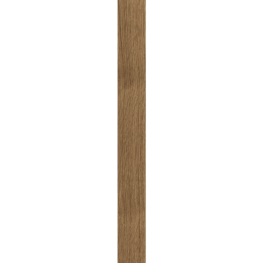 Honey 2X18 Matte