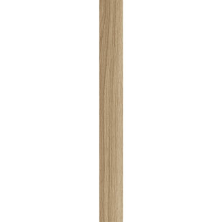 Natural 2X18 Matte