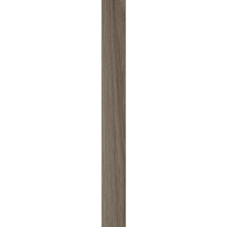 Walnut 2X18 Matte