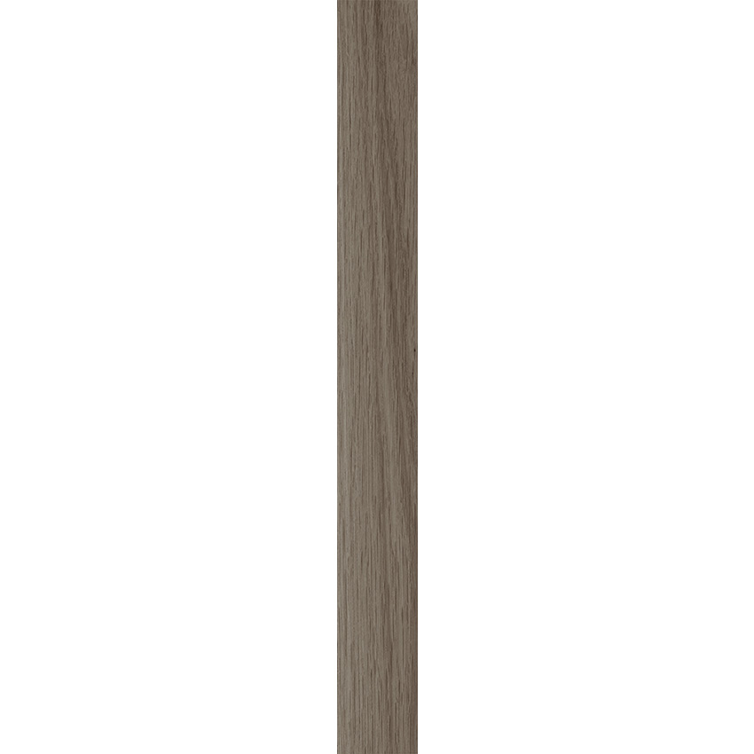 Walnut 2X18 Matte