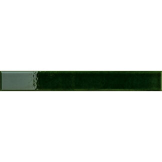 Moss Flat 1.5X12.4 Glossy