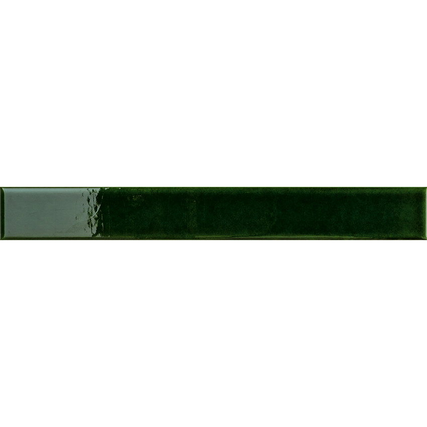 Moss Flat 1.5X12.4 Glossy