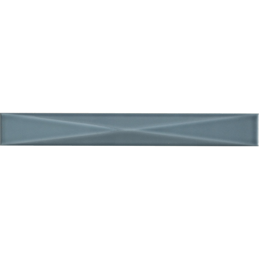 Breeze Prism 1.5X12.4 Glossy