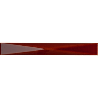 Copper Prism 1.5X12.4 Glossy
