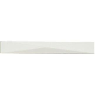 Frost Prism 1.5X12.4 Glossy