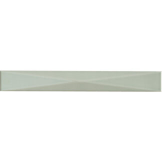 Mist Prism 1.5X12.4 Glossy