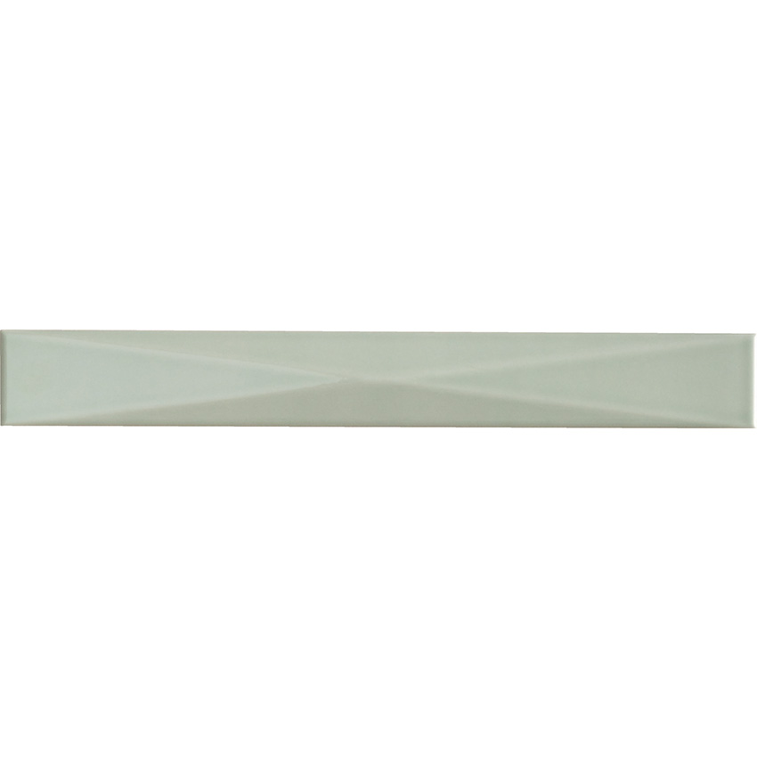 Mist Prism 1.5X12.4 Glossy