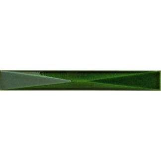Moss Prism 1.5X12.4 Glossy
