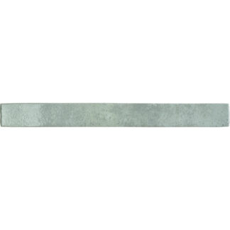 Aquifer 2X18 Glossy