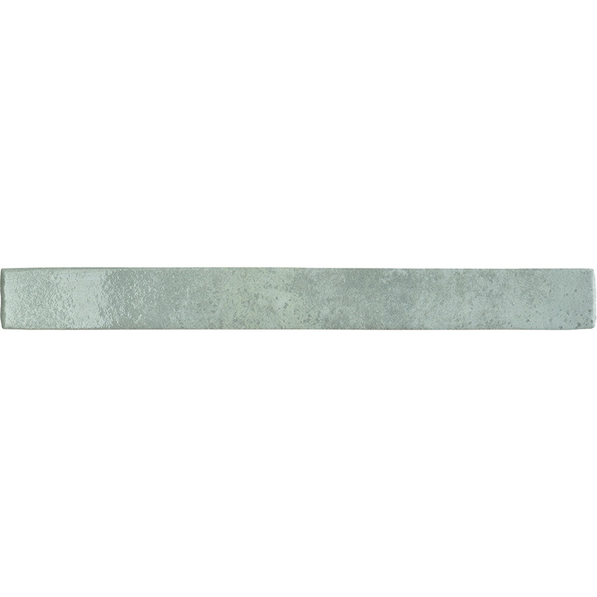 Aquifer 2X18 Glossy
